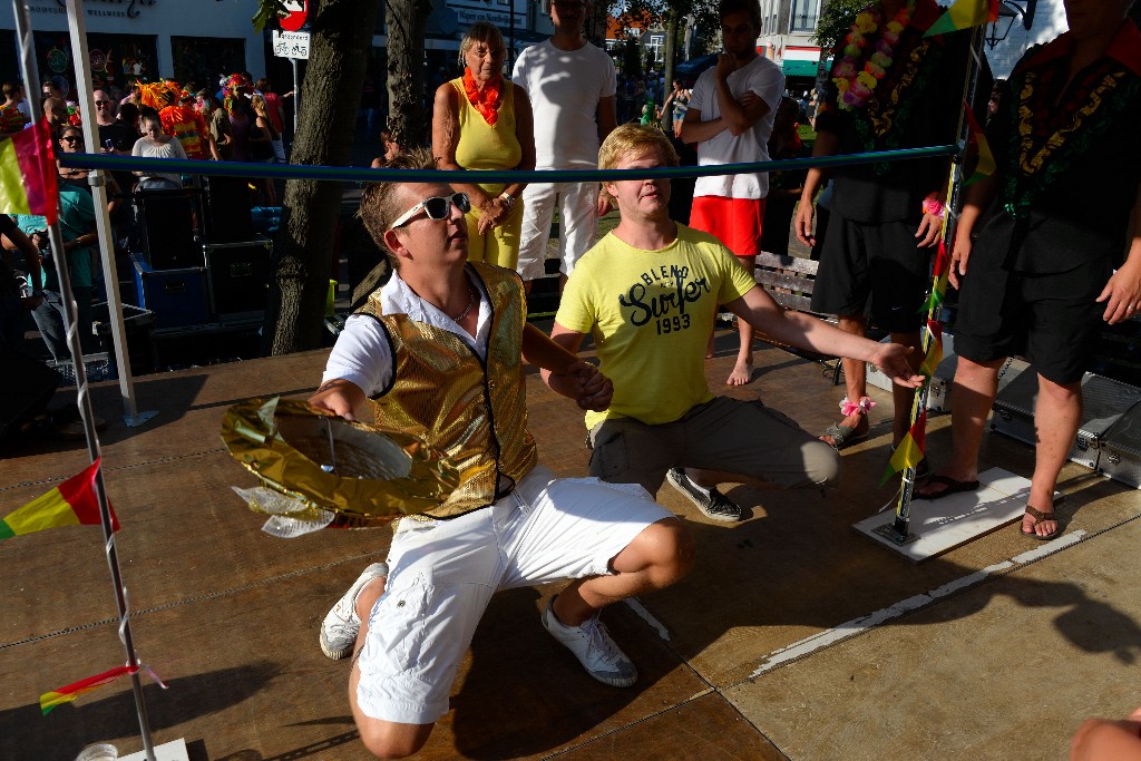 ../Images/Zomercarnaval Noordwijkerhout 289.jpg